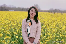 献礼建党100周年 | 河南洛阳理工附中优秀班主任管理经验交流(第八期)图片