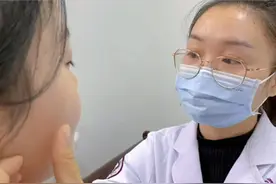 冬天应该多久洗一次澡？医生这样说图片