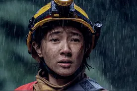 该爆！终于有华语片敢挑战它图片