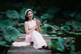 跟三四十岁的女人交往，掌握这3个技巧，不用费劲图片