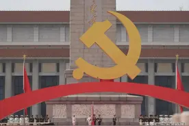 这6个瞬间，让我们热泪盈眶图片