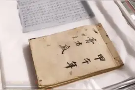 神奇的中医｜冬令进补，走近江南膏方图片