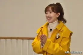 《RM》姜汉娜琴赛璐朴初珑李周英，反转魅力“从武艺实力开始”图片