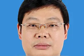 鲁绍雄，云南农业大学教授、博导，动物遗传育种专家图片