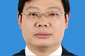 鲁绍雄，云南农业大学教授、博导，动物遗传育种专家图片
