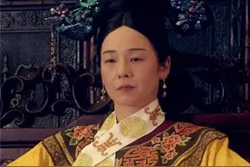鲁迅向来尖酸刻薄，却从不骂3人：慈禧、袁世凯和老蒋！为什么？图片