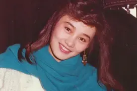 突传死讯！著名一代“玉女歌手”于美国离世，享寿60岁图片