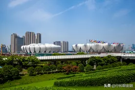 如果有100万现金，在浙江算“有钱人”吗？图片