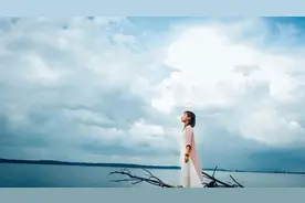 想太多，就是折磨自己图片