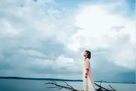 想太多，就是折磨自己图片