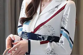 整整一个月的时间完全不喝烈酒，人的身体会发生哪一些变化——上图片
