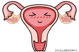 “卵子的使命不是一定要成为受精卵” 冻卵,让你成就自己！图片