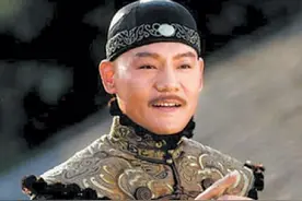 清朝首富胡雪岩，被李鸿章针对三天破产，立下遗嘱：后代不得从商图片