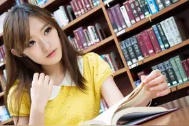 2020年人生十大遗憾之事数据曝光人生苦的开始从放弃读书开始图片