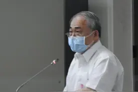 民进党打算废掉乡镇长选举，台大资深学者痛心：我想离开台湾图片