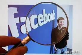 满仓元宇宙！Facebook宣布更名Meta，12月1日变更股票代码图片