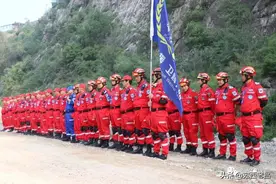 “斑马”倒下，民间公益组织的路在何方？图片
