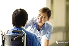 在与保姆们“过招”后，我总结出了一套“识人大法”图片