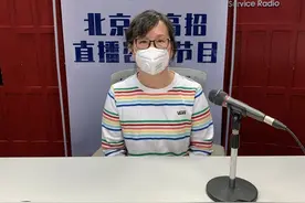 【高职自主招生】首都医科大学：为北京农村培养留得住的乡村医生图片