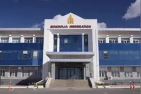 蒙古国移民局：持有蒙古国长期居住许可的外国公民出入境时无需申办签证图片