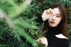 你，是我今生爱得最真，入戏太深，想放放不下，想忘忘不了的人图片
