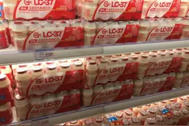酸奶≠含乳酸菌饮品，你给娃娃真的喝对了吗？图片