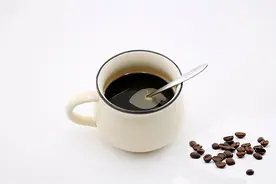 每天喝一杯咖啡，身体会怎么样？多项研究给出了参考结果图片