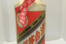 关于酱香型白酒中坤沙、碎沙、翻沙、串酒的概念与区别图片