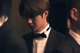 看看王一博被骂的还不够吗！求求乐华别作了！！！图片
