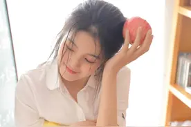 爱让人逃不开也躲不过，越想忘记越是拼命记得图片