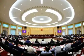 贵州人大：助力啃下脱贫最难啃的“硬骨头”图片