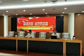 呼和浩特市司法局召开肃清流毒警示教育会；集宁区司法局召开政法队伍教育整顿督察反馈意见整改会图片