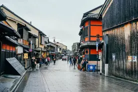 大批日本人掀起“认祖归宗”热潮，坚持来我国生活，到底发生了啥图片