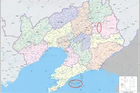 辽宁省有哪些县不通铁路？图片
