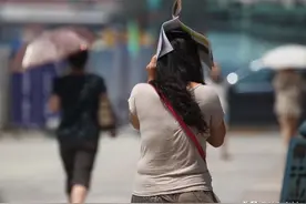 2021年立秋很不一般，农村俗语总结出三大特点，早看早知道图片