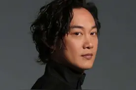 身体有“缺陷”的四位明星，范冰冰上榜，你还知道谁？图片