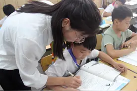 学科类辅导没有市场，新东方为摆脱困境又出新招，转型迫在眉睫图片