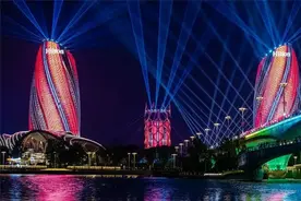2021年海南落户政策、海南户口迁入条件流程#海南#图片
