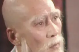 西游记：唐僧还有这段姻缘？高中状元得到青睐，妻子却无端被杀害视频封面