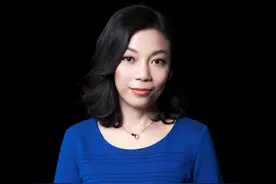 宏杉科技 难忘十年图片