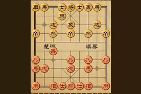 灵丹失灵 许仙误走华容道 奇侠出奇 洪智巧布八阵图图片