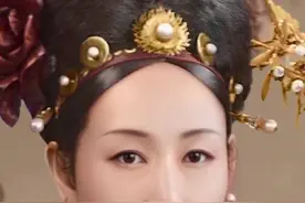 大清末期，列强如此猖狂，为什么慈禧那么嫌弃意大利，让它吃瘪？图片