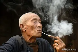 二月二，伏百虫，农村都有哪些好方法呢？老农民讲习俗图片