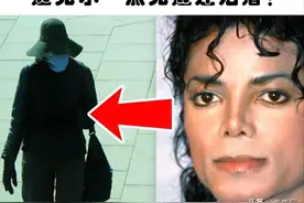 如今依然被很多人相信着的7个与名人相关的阴谋论图片
