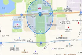 你真的会用PostGIS中的buffer缓冲吗？图片