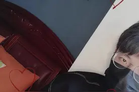 湖南“超励志”学霸，名校毕业，拒绝华为的签约，成功上岸清华！图片