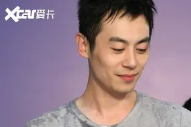 朱亚文为何退出跑男，微博说明一切图片
