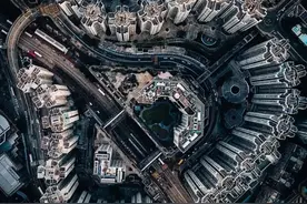 房产税还没有来，“房东税”先来了图片