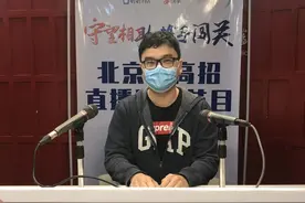 中华女子学院：在京本科招生分为艺术本科批、普通本科批、提前批图片