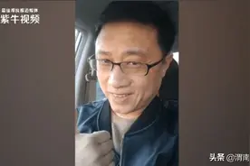 儿子要高考，这位父亲坚持送饭100天不重样图片